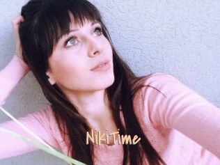 NikiTime