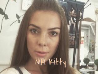 Niki_Kitty