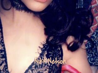 Niki_Nelson