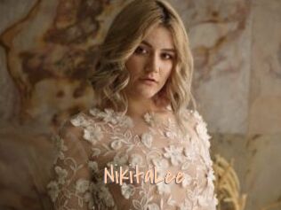 NikitaLee