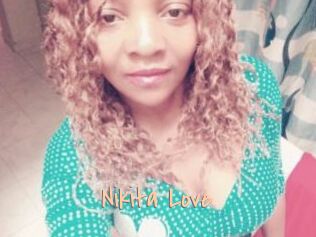 Nikita_Love_