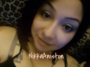 Nikka_Aniston