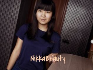 NikkaBeauty