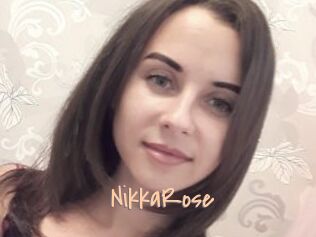 NikkaRose
