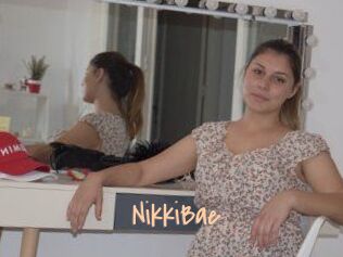 NikkiBae
