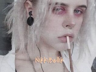NikkiBellik