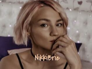 NikkiBrie