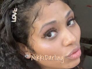 NikkiDarling