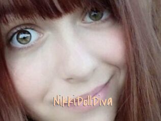 NikkiDollDiva
