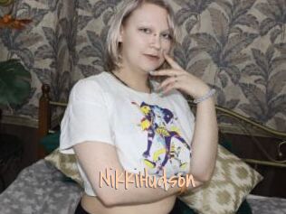 NikkiHudson