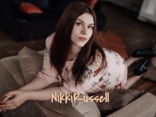 NikkiRussell
