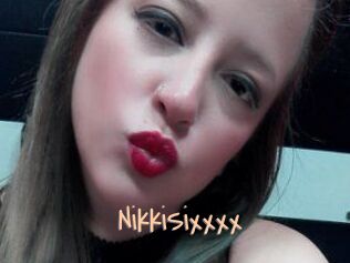Nikki_Sixxxx