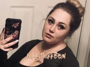 NikkiThikkBBW