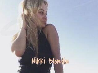 Nikki_Blondie