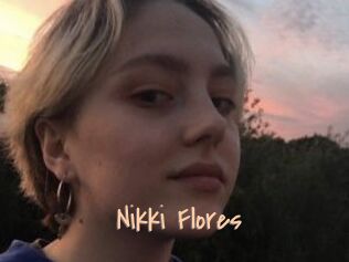 Nikki_Flores