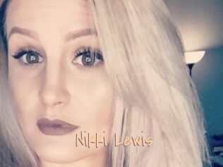 Nikki_Lewis