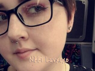 Nikki_Luvxoxo
