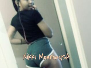 Nikki_MonroeUSA