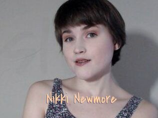 Nikki_Newmore