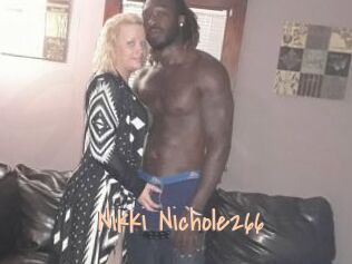 Nikki_Nichole266