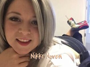Nikki_Noven