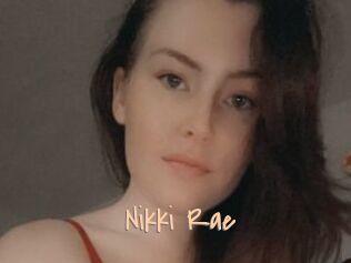 Nikki_Rae