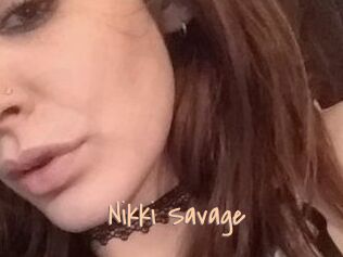 Nikki_Savage