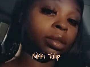 Nikki_Tulip