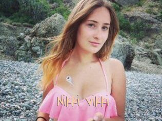 Nikki_Vikki