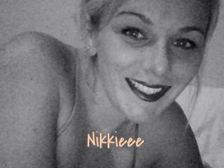 Nikkieee