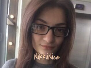 NikkiiNice