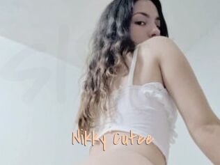 Nikky_Cutee
