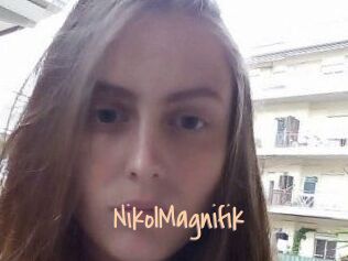 Nikol_Magnifik