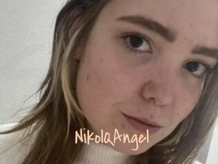 NikolQAngel