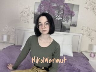 NikolWermut