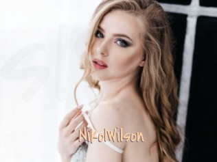 NikolWilson