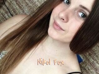 Nikol_Fox