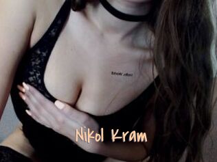 Nikol_Kram