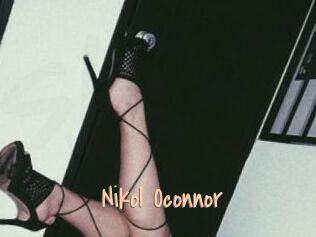 Nikol_Oconnor