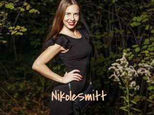 NikoleSmitt