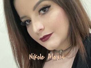 Nikole_Alexis