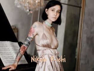 Nikole_Richi