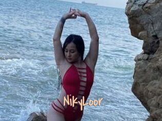 NikyLoor