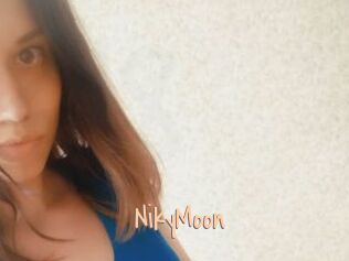 NikyMoon