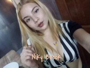 Niky_Brook