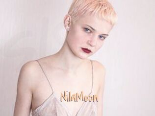 NilaMoon