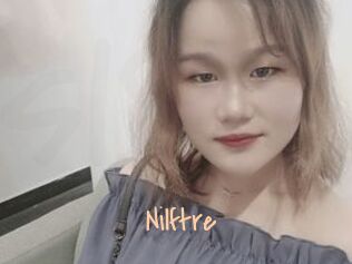 Nilftre
