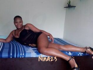 Nina_23