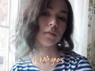 NinaAgnes