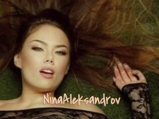 NinaAleksandrov